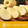 建宾黄金维纳斯苹果4.5斤礼盒装【分仓直发，72小时发货，周末节假日不发货】 商品缩略图2