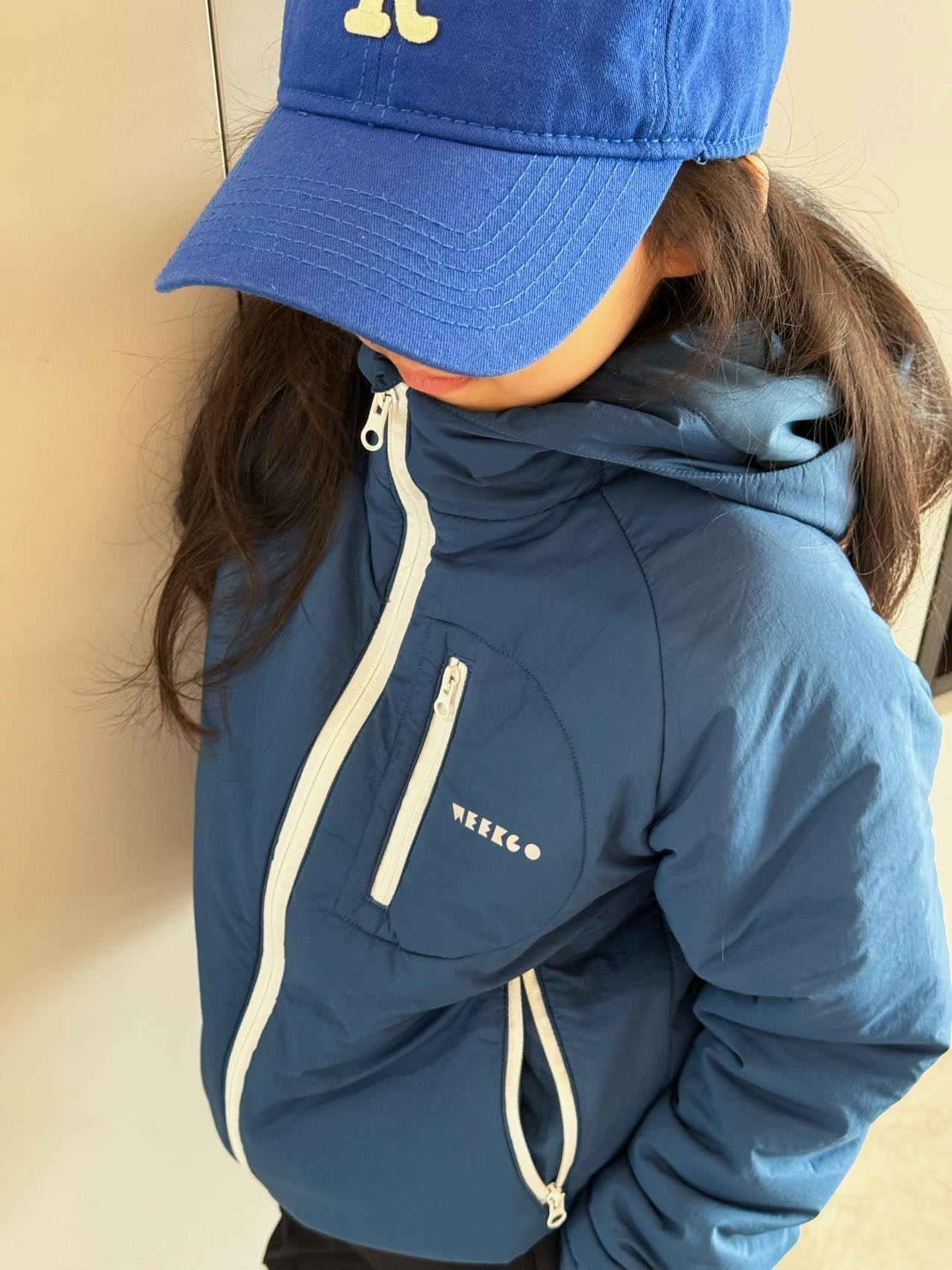 微信图片_20251202092928_451_382