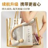 和正筋膜枪HZ-JMQ-8 商品缩略图1