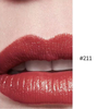 【限时特惠】CHANEL 香奈儿魅力丝绒口红3.5g【#51 暖茶棕色，#57 枫叶红橘，#58 复古红棕，#63 玫瑰粉豆沙，#211 红茶色】 香港直邮 商品缩略图12