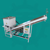 和面上料机轻松上料省时省事（不含物流费） 商品缩略图1