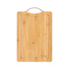 菲仕乐竹制砧板  EM-FS-0019 商品缩略图0
