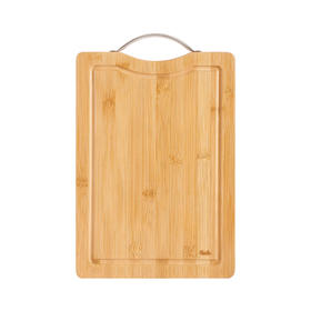菲仕乐竹制砧板  EM-FS-0019