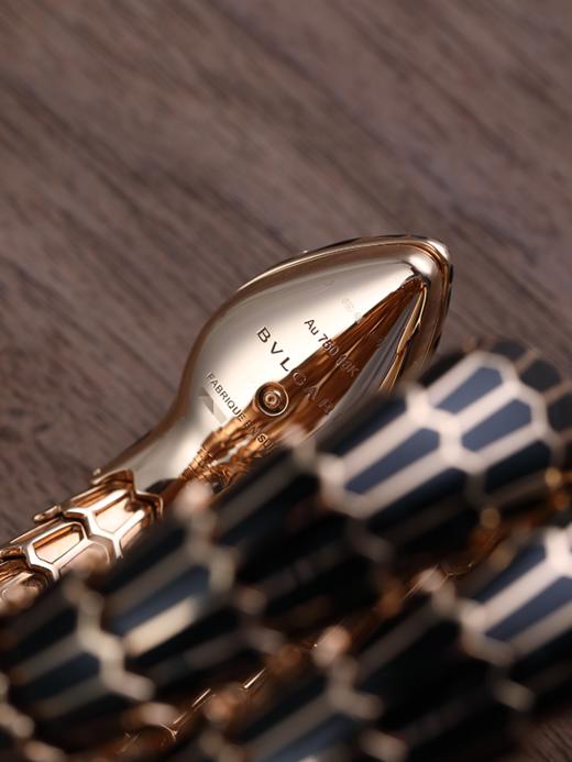 宝格丽102524 商品图6