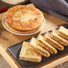 【外酥里嫩 肉香四溢】铁牛福思江陵铁牛饼 3片/袋*5袋 商品缩略图5