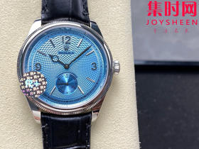 R+劳力士恒动1908型系列M52508 配重版 两针半男士腕表 二针半商务款 表径39mm