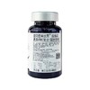 Esmond 爱司盟菁丝黑玫瑰花黑果枸杞复合60粒/瓶 白发 商品缩略图1