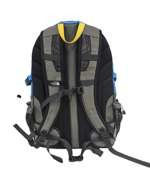 防水双肩背包hu 商品图1