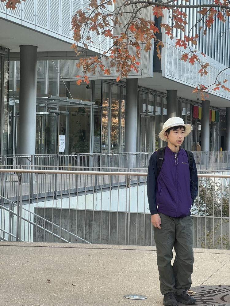 微信图片_20251202093002_467_382_副本