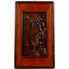 二十世纪	红木福禄寿挂屏 商品缩略图5