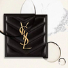 【底妆CP】YSL圣罗兰恒久粉底液25ml+YSL/圣罗兰恒久定妆粉饼7.5g  香港直邮 商品缩略图8