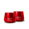 【双12特惠】SK2神仙水230ml+SK2大红瓶面霜80g滋润/清爽 商品缩略图9