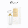 Chopard/萧邦爱在萧邦浓香水 纯白版 30ml（效期到2028-10-01） 璀璨爱意木质花香生日礼物 商品缩略图2