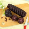 都乐黑糯玉米200G 商品缩略图3