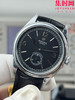 R+劳力士恒动1908型系列M52508 配重版 两针半男士腕表 二针半商务款 表径39mm 商品缩略图2