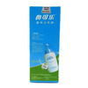 鼻可乐成人型鼻腔清洗器（含5袋洗鼻剂） 商品缩略图3
