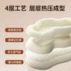 和正遮光睡眠眼罩HZ-K1 商品缩略图3