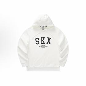 斯凯奇 加绒卫衣 69.90元（线上线下同时销售 不保证有货 活动款不退不换介意勿拍）515286-WY