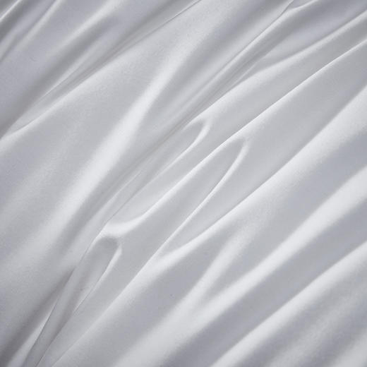 红豆/HONGDOU星级酒店枕48*74cm*2  HD-Z230402 商品图4