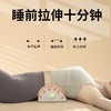 和正颈椎按摩枕HZ-Z-2 商品缩略图4