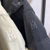 原单正品MA*KAGE女士连帽羽绒服120801 商品缩略图4