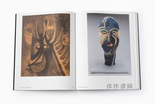 Louise Bourgeois: Imaginary Conversations / 路易丝·布尔乔亚：想象的对话 商品图1