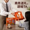 和正元气盒子HZ-BOX-8（1个吹风机+1个便携式冲牙器） 商品缩略图5