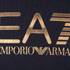 【超惠秒】Armani EA7 男士全棉运动休闲卫衣外套 12452 商品缩略图8