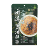 良工坊开洋葱油拌面130g 商品缩略图8