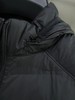 D120823冬新款防风防水连帽轻薄羽绒服男女同款 商品缩略图9