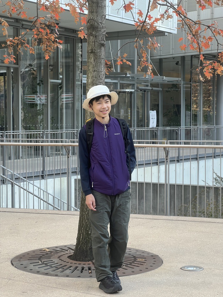 微信图片_20251202093008_468_382_副本