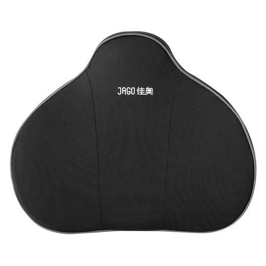 车用靠垫 商品图1