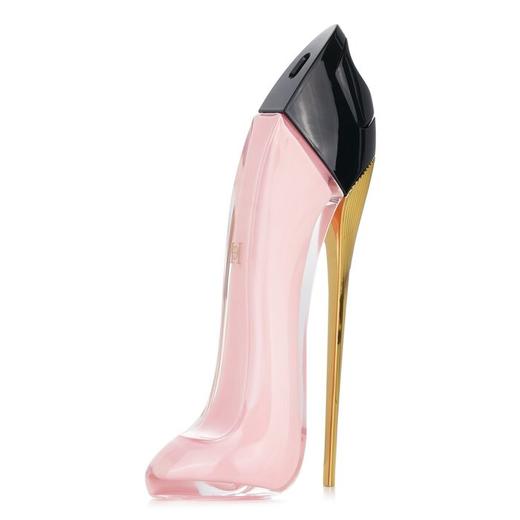 Carolina Herrera 卡羅琳娜．海萊拉 Good Girl Blush 香水 商品图0