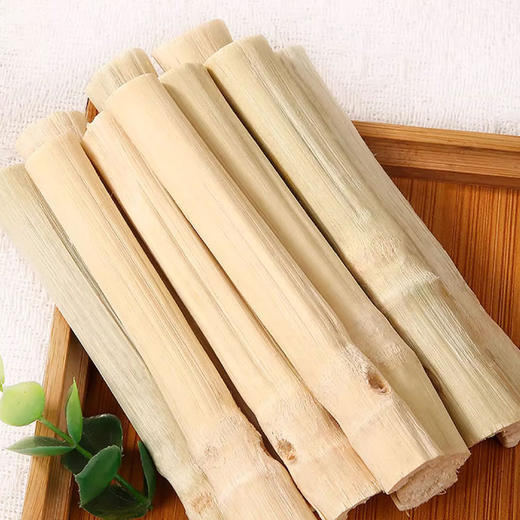 礼道和-竹蔗茅根雪梨茶300g-YGF 商品图1