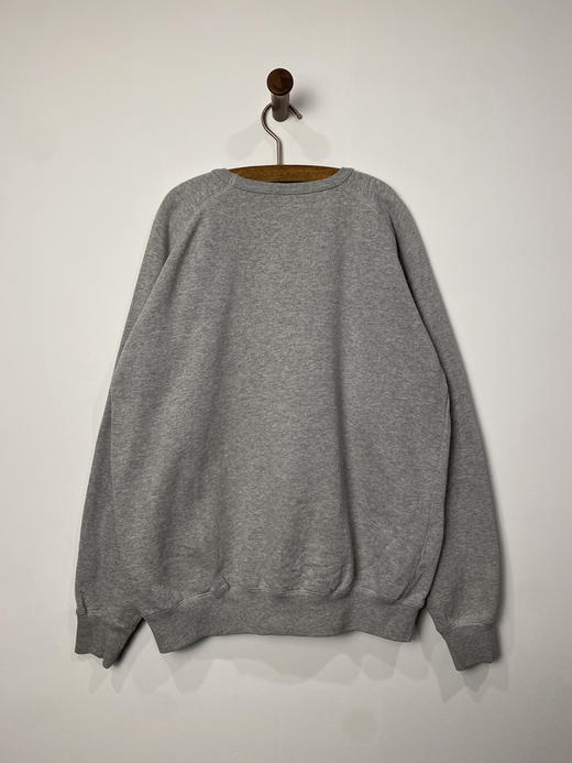 Y2K Vintage Hard Rock 卫衣 _SLSS(L) 商品图3