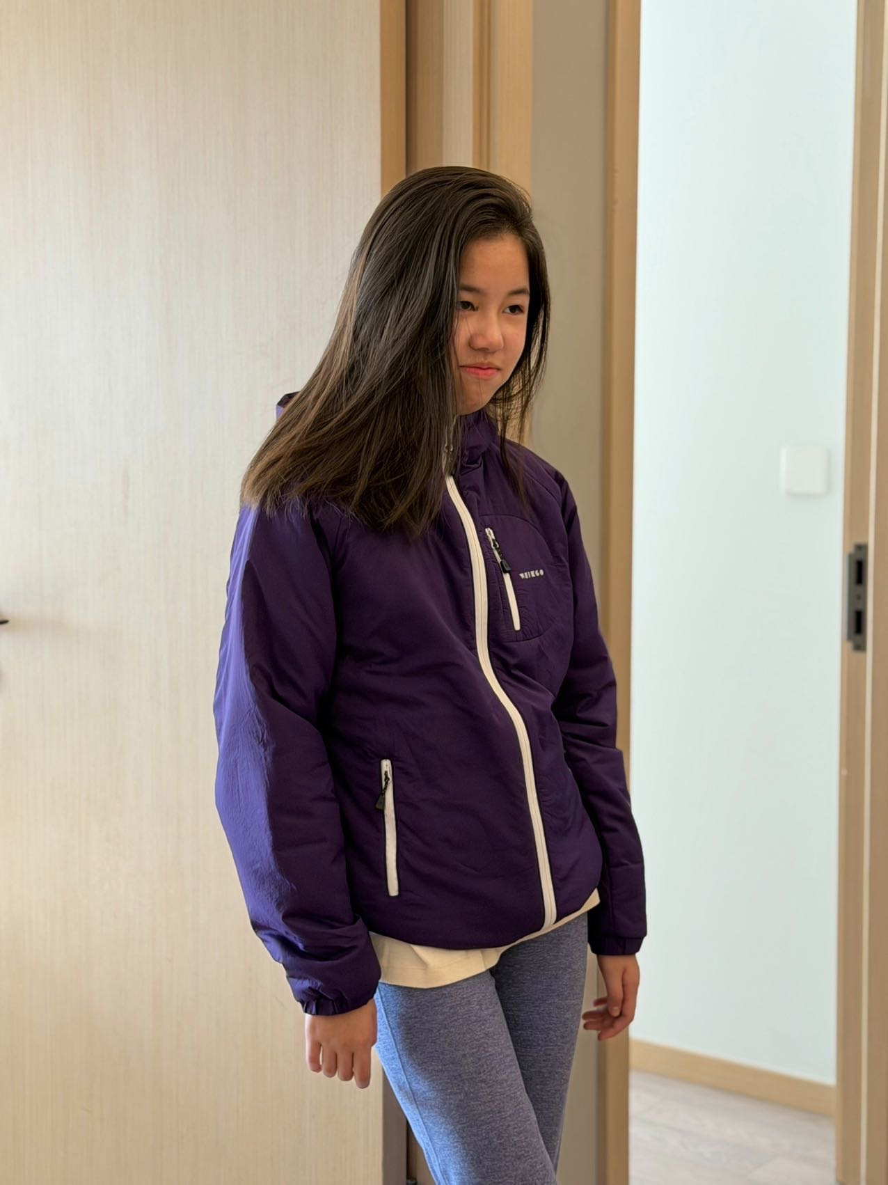 微信图片_20251202092932_455_382