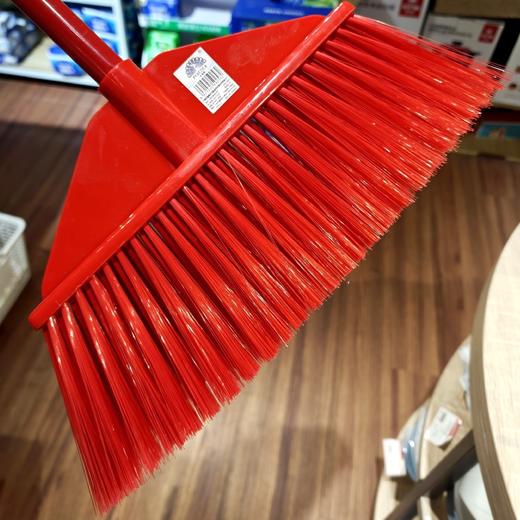 孔雀8668扫把 商品图0