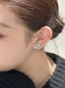 水晶耳環ba025 商品缩略图2