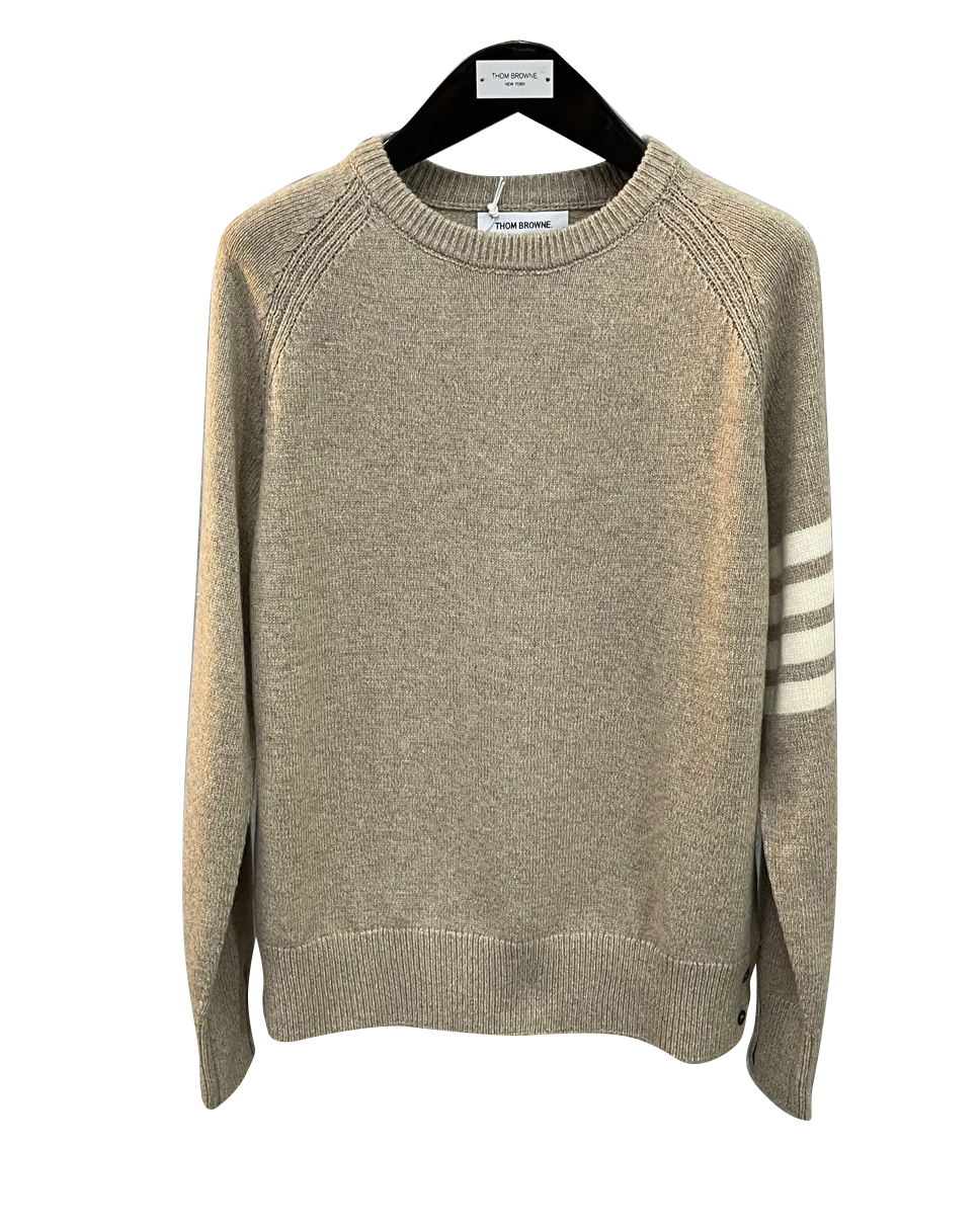 中性款羊毛针织毛衣zh022