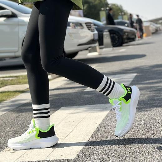 【私域S发】安德玛 KIDS 国际版减震运动鞋/篮球鞋，现仅149元起捡漏指南！数量有限，卖完绝版！ 3028269/6000751/6001882/6006544 商品图3