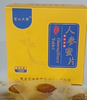 宝山大哥 人参蜜片100克/盒（H） 商品缩略图0