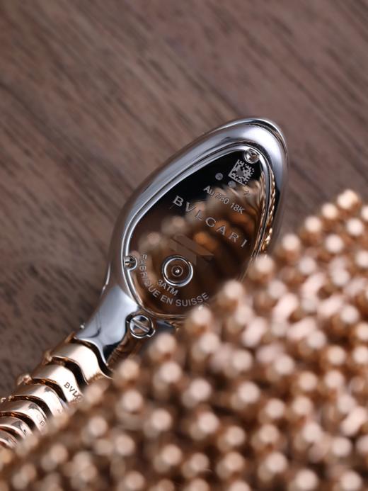 宝格丽102869 商品图6