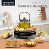 施耐德围炉煮茶  SWK-XCT01 商品缩略图0