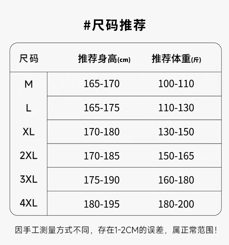 hm+RgvKtz9QaeQvndimnfP5YUSb1EpMO8fFV