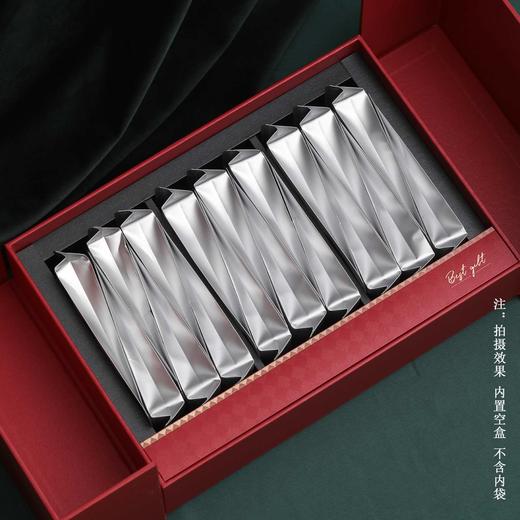 致喜【红.3两摆泡—双开门】30元1套.整箱20套 商品图2