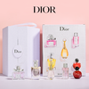 Dior迪奥城堡香水五件套 真我5ml+甜心7.5ml+悦之欢5ml+巴颂伊5ml+迪奥之韵7.5ml香港直邮 商品缩略图1