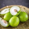【福建牛奶贵妃枣】清甜多汁，顺丰发货！ 商品缩略图0