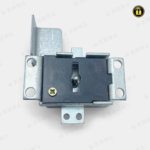 〖B574〗威盾期应急锁芯152E 商品图2