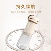 和正便携式冲牙器HZ-IT-5 商品缩略图3