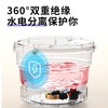 和正足浴器HZ-Z1 商品缩略图5